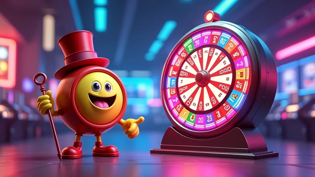 Crazytimebonus