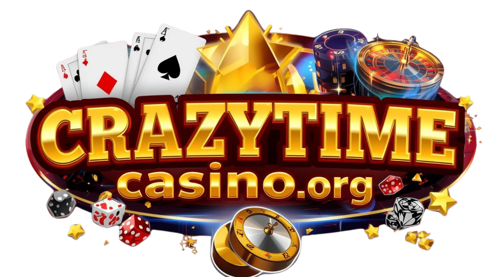 Crazytimebonus