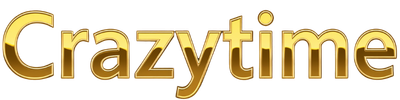 Crazytimebonus